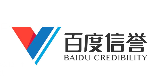 无码人妻波多野结衣欧美|国家知识产权局：国家级知识产权公共服务机构实现省级层面全覆盖
